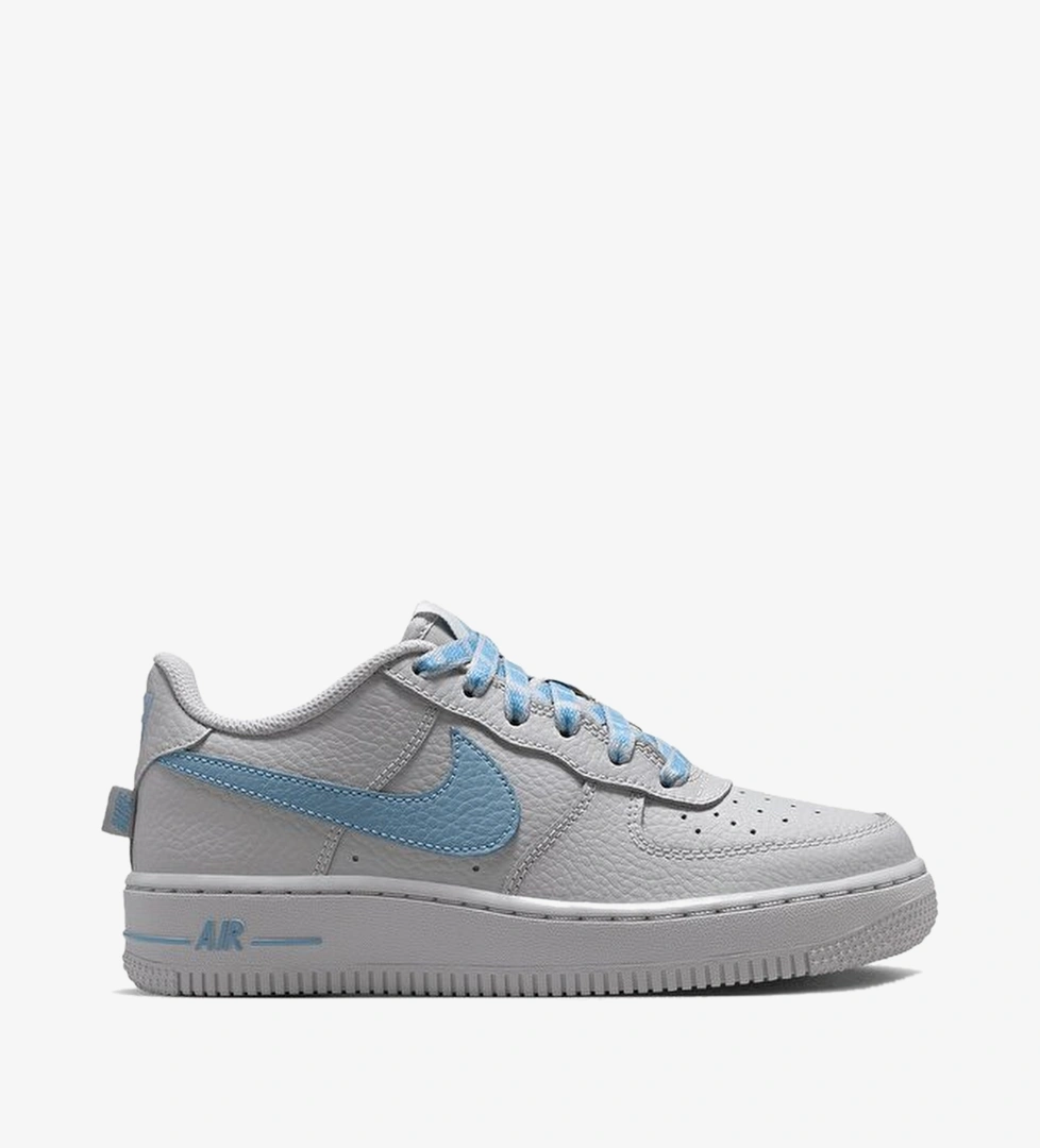 Nike Air Force 1 Low Ürün Listesi