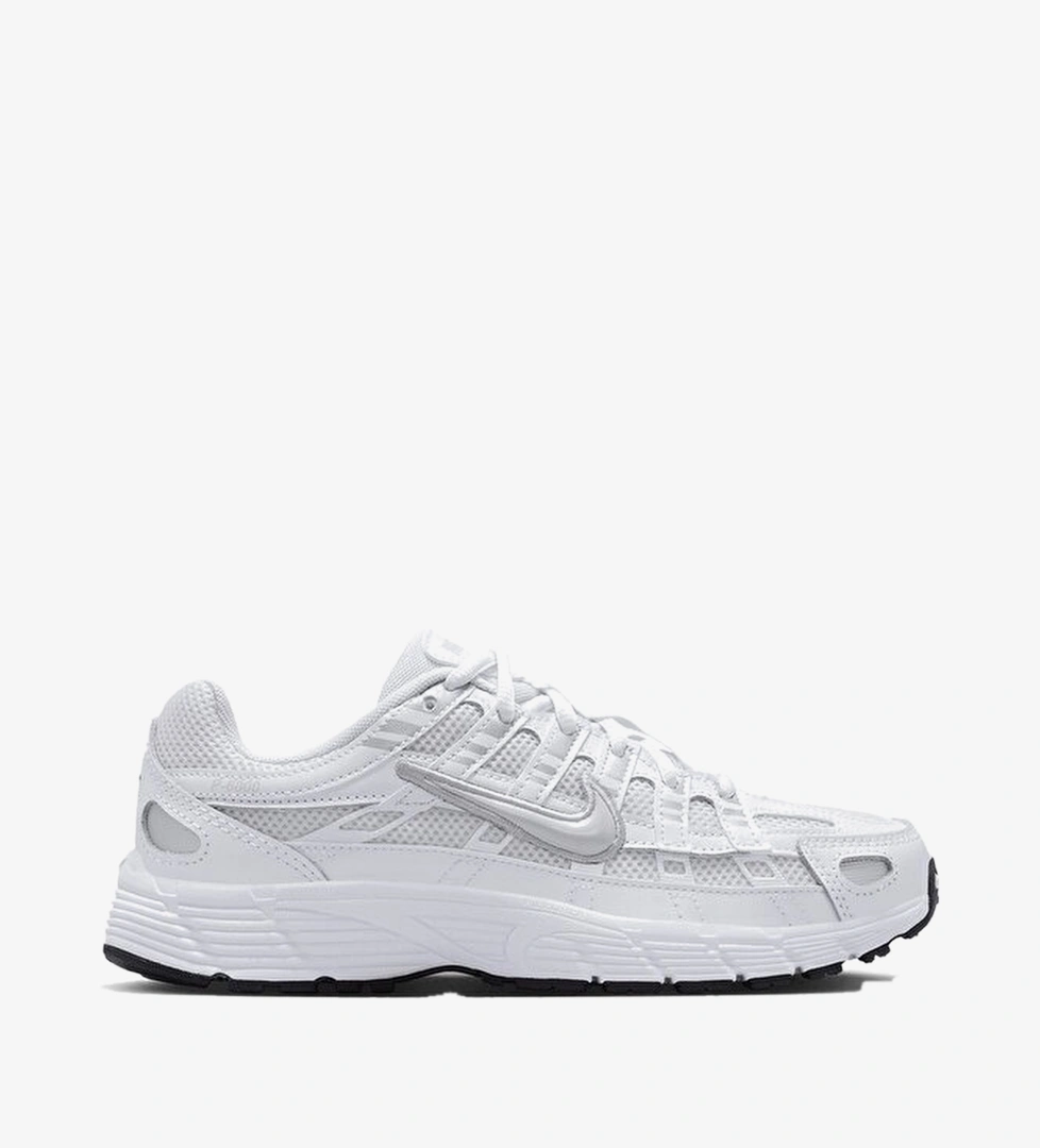 Nike P-6000 (Gs)