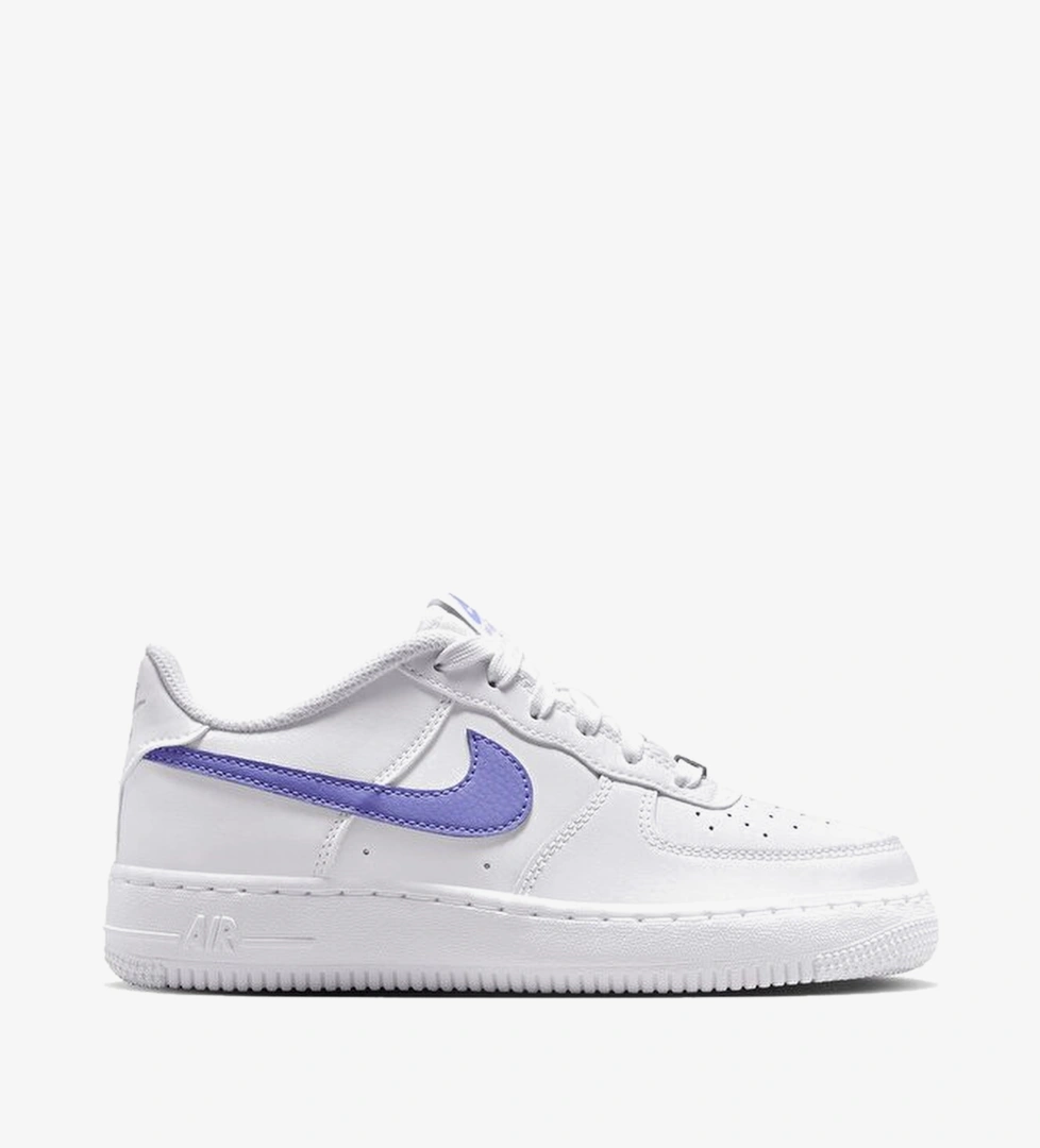 Nike Nike Air Force 1 CT3839