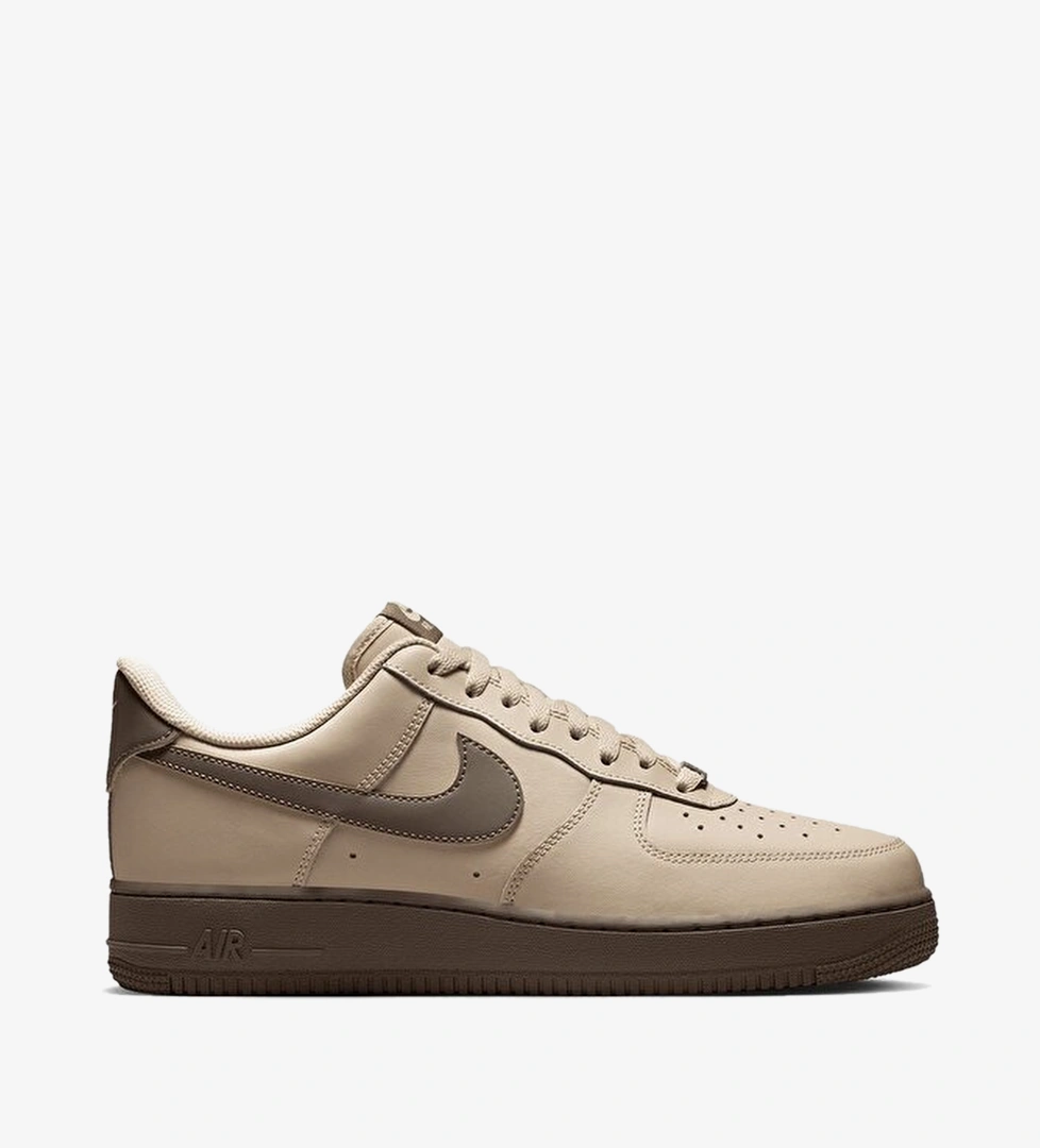 Nike Nike Air Force 1 FJ4146