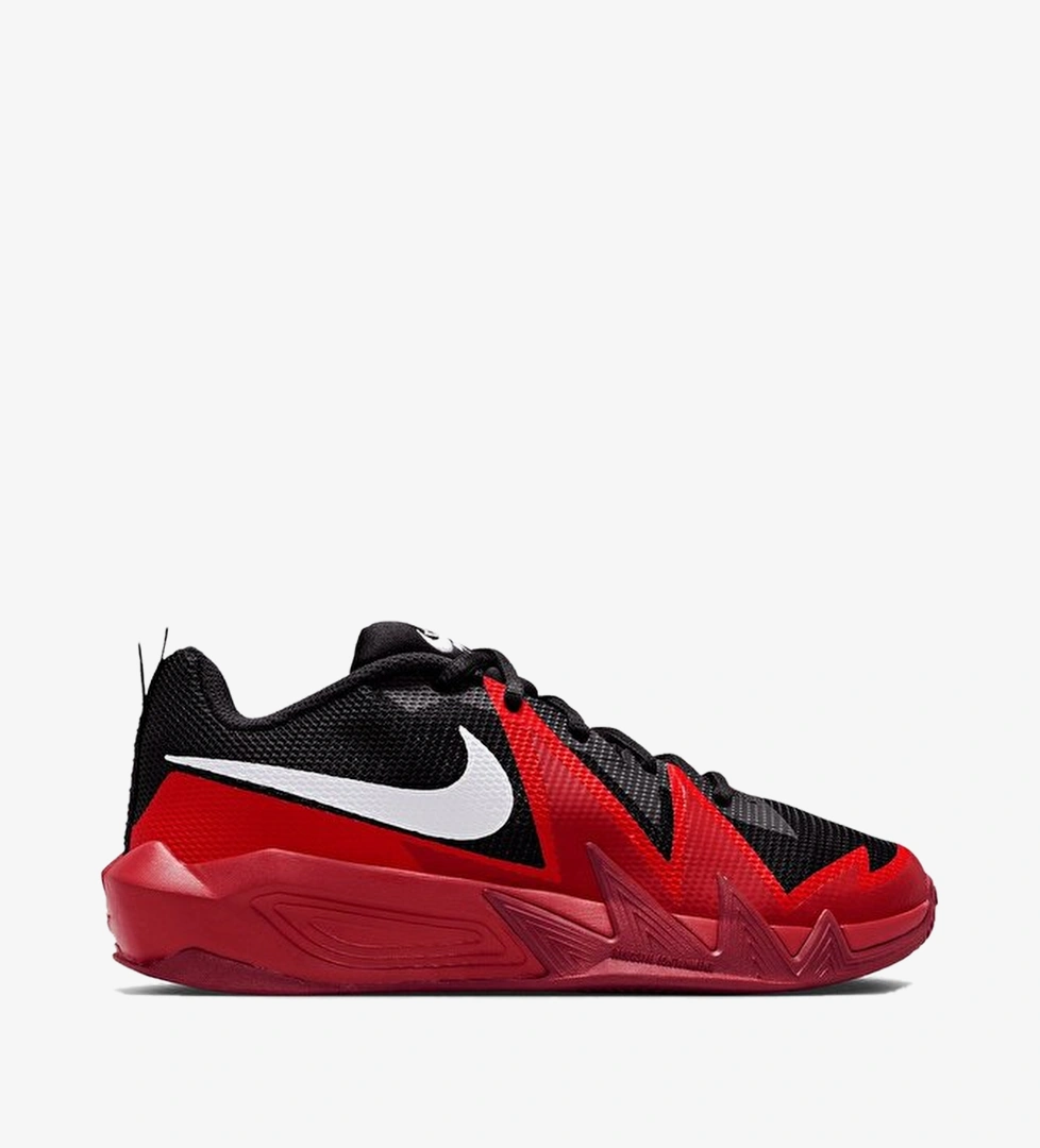 Nike S.T. Dynamite (Gs)