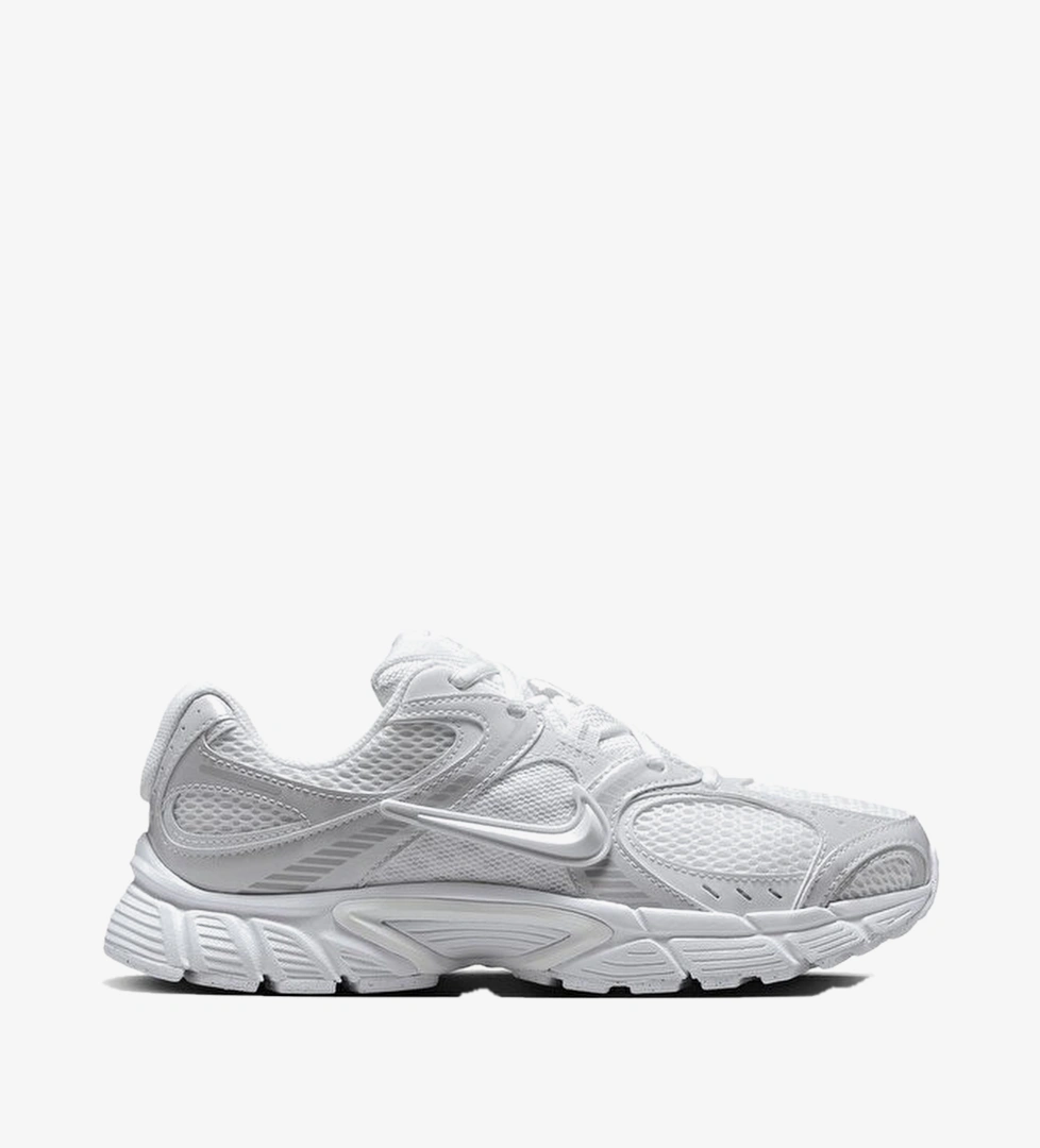 Nike V5 RNR