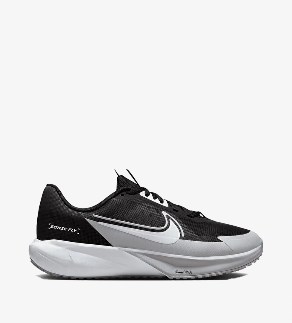 Nike Sonic Fly (Gs)
