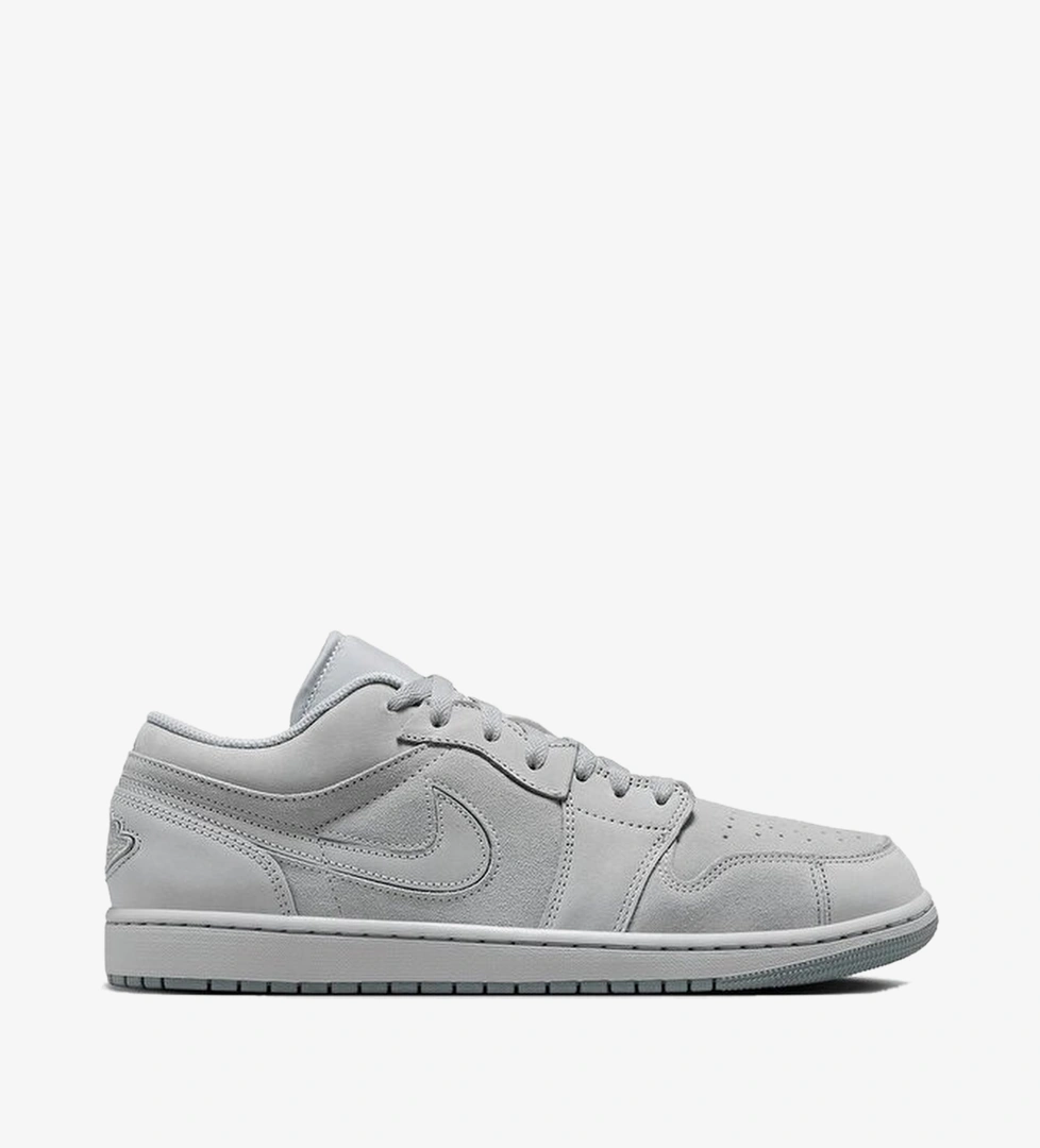 Jordan Air 1 Low SE Craft