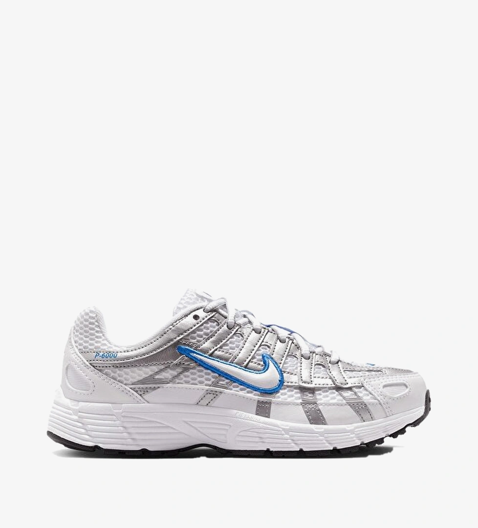 Nike Beyaz Nike 6000