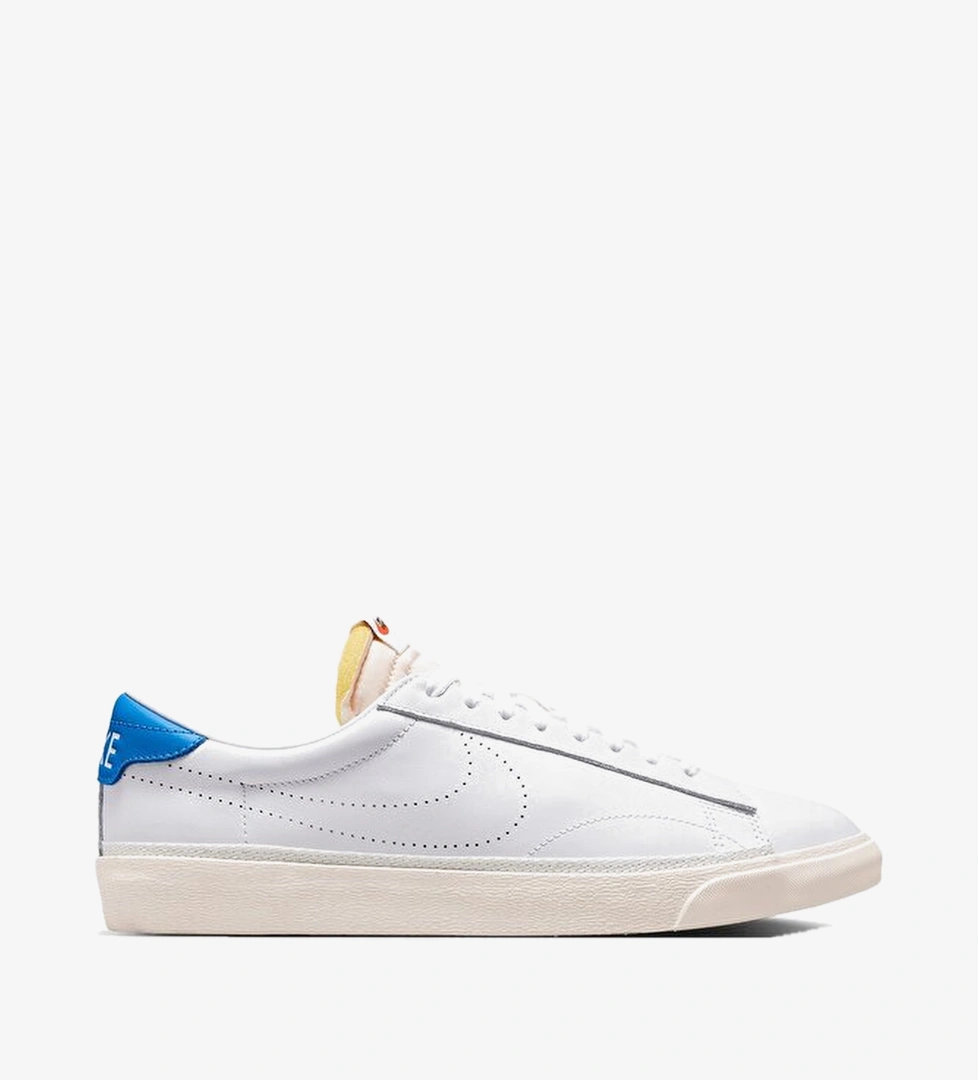 Nike Tennis Classic
