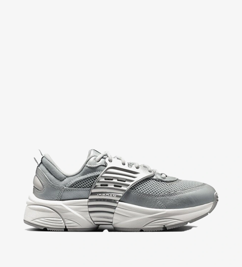 Jordan Trunner O/S