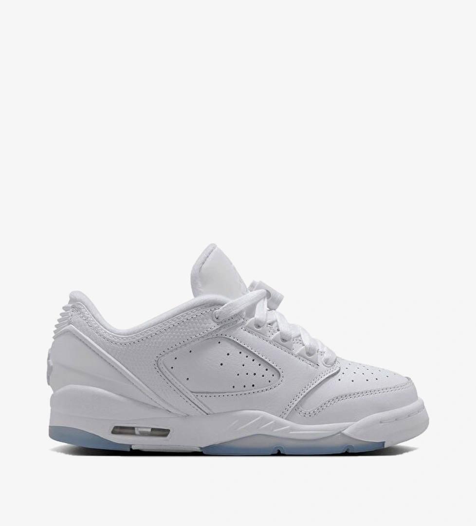 Jordan Jordan Air Sixty