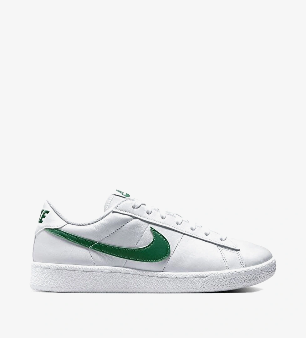 Nike Tennis Classic