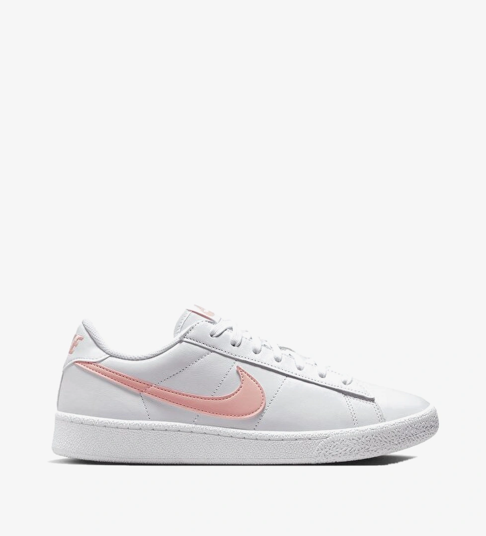 Nike Beyaz Nike Classic
