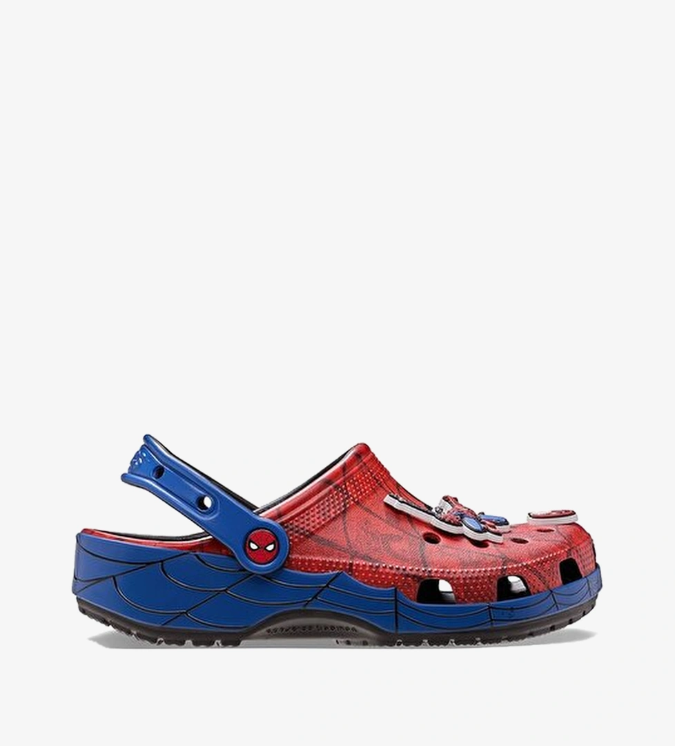 Crocs Spiderwebclclgk