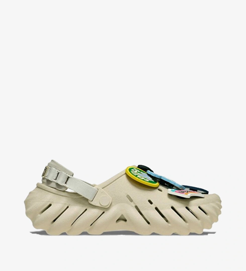 Crocs Nba Ürün Listesi