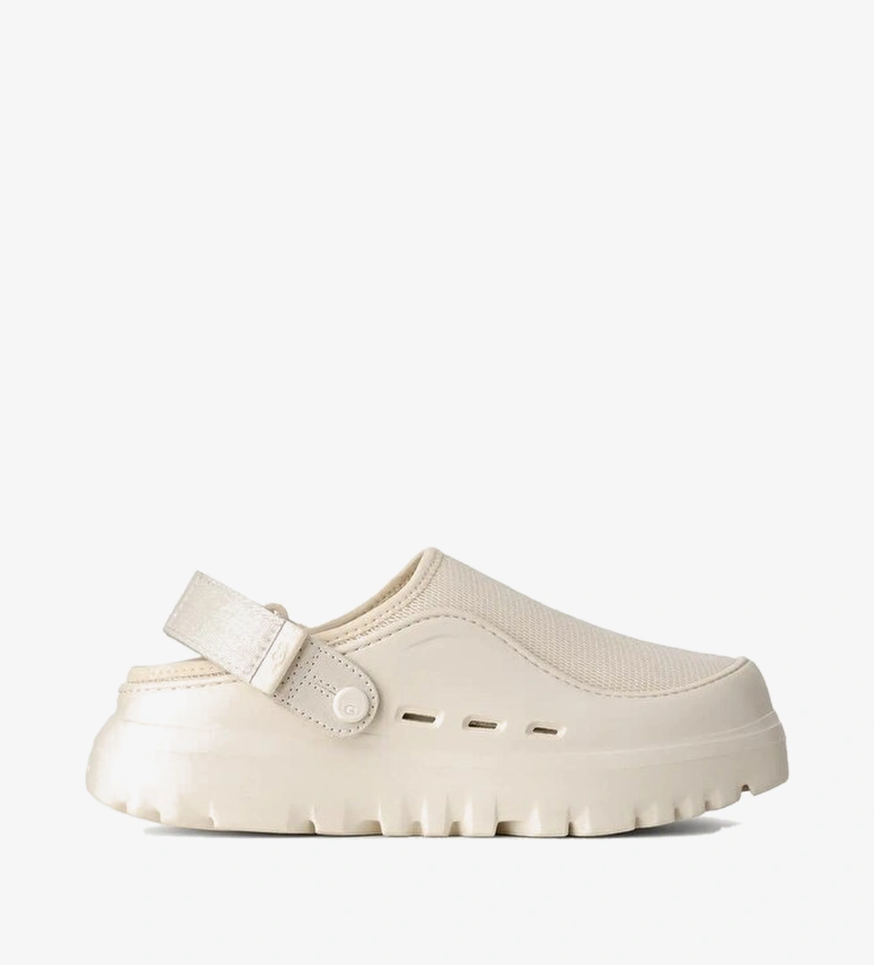 UGG Peakmod