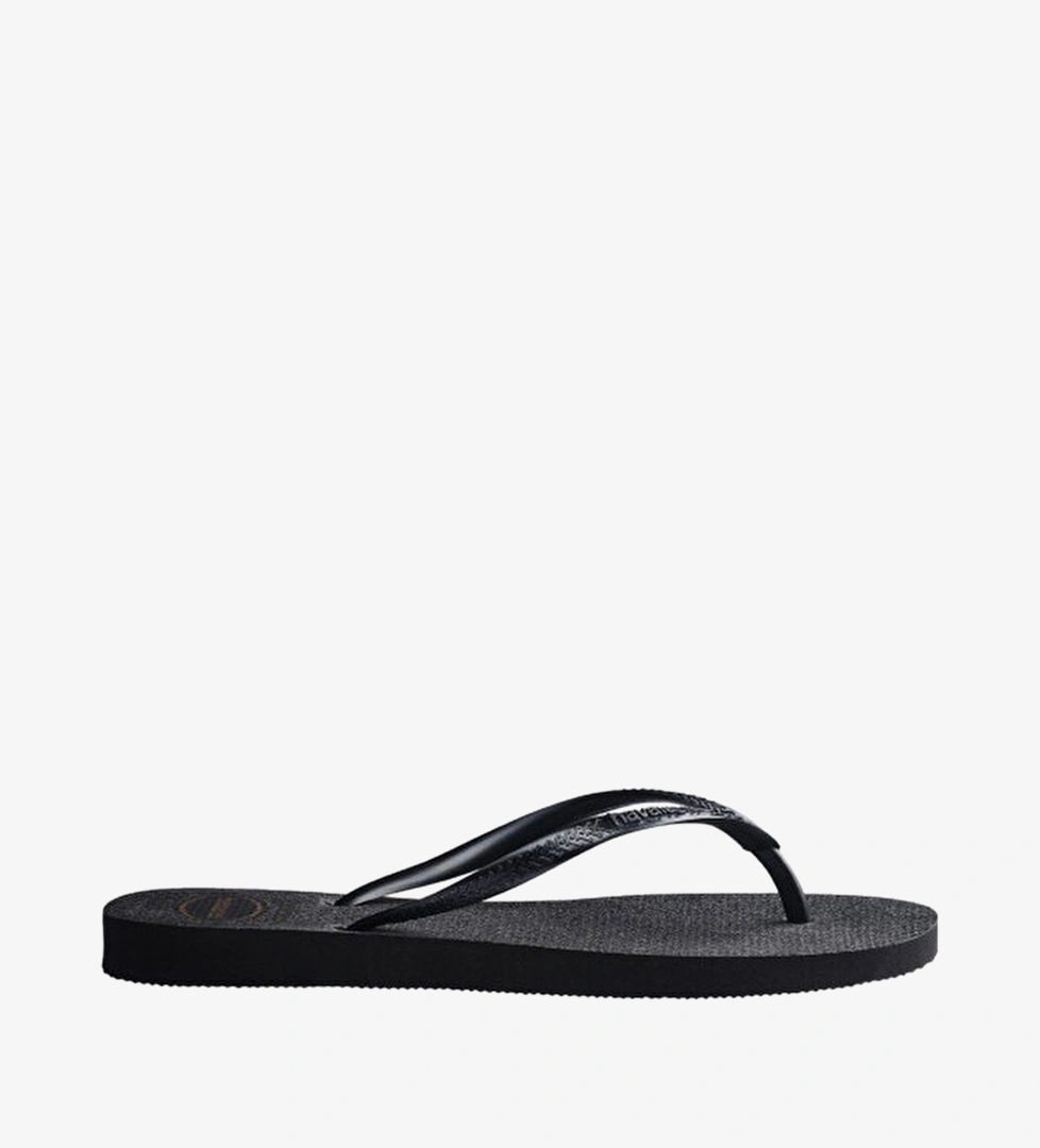 Havaianas Havaianas Slim Gloss