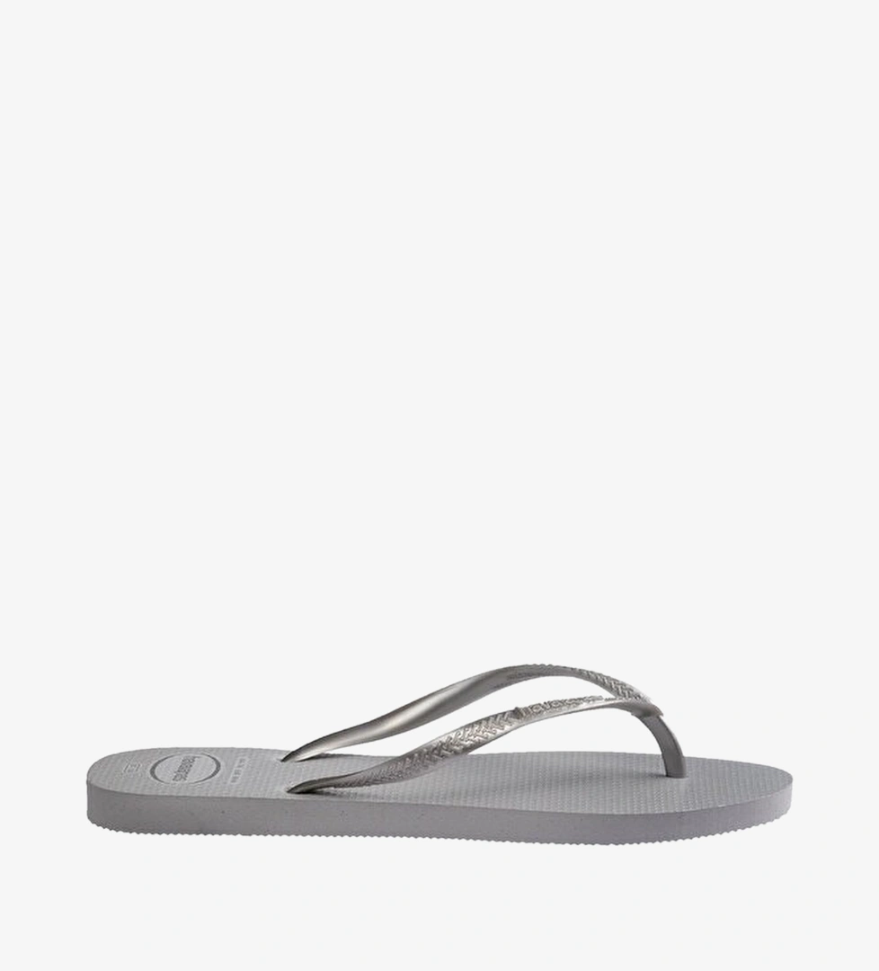 Havaianas Havaianas Slim Gloss