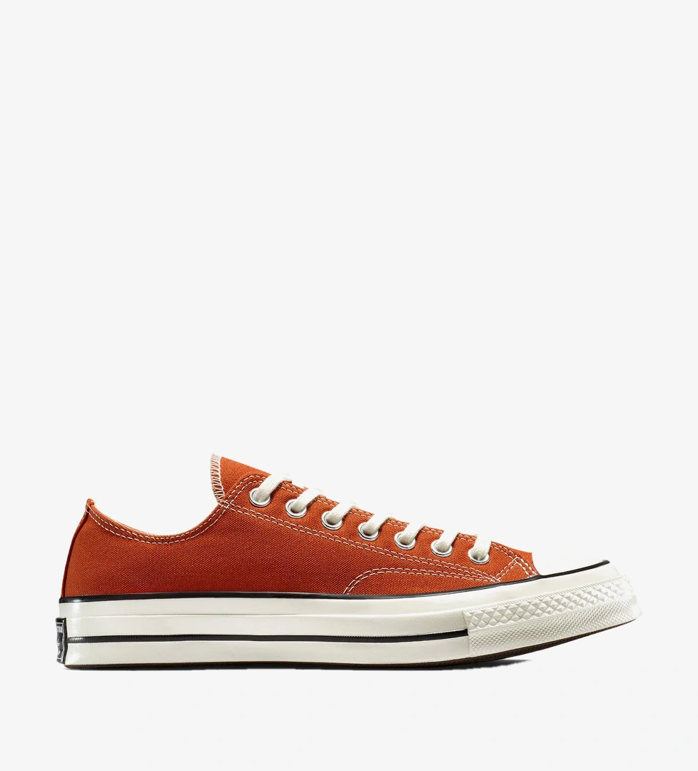 Converse Chuck 70