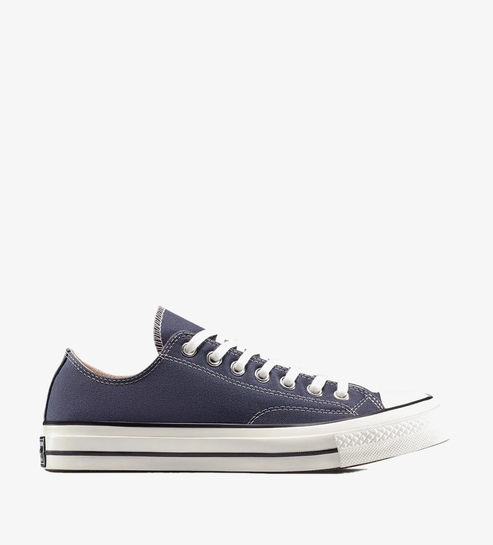 Converse Chuck 70