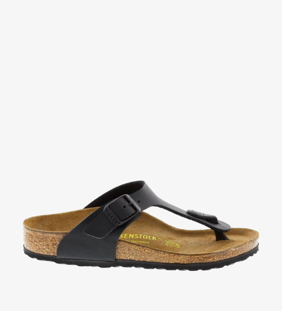 Birkenstock Gizeh Bf
