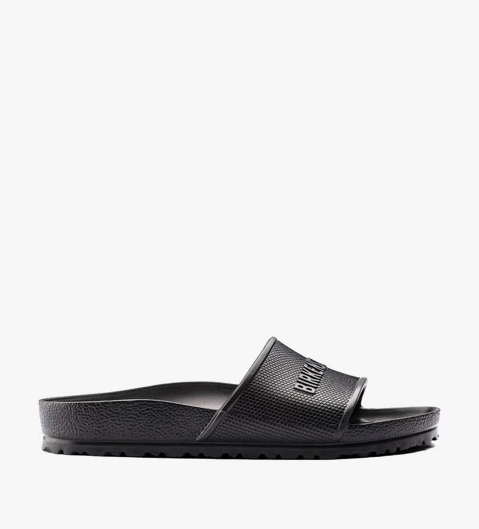 Birkenstock Barbados Eva