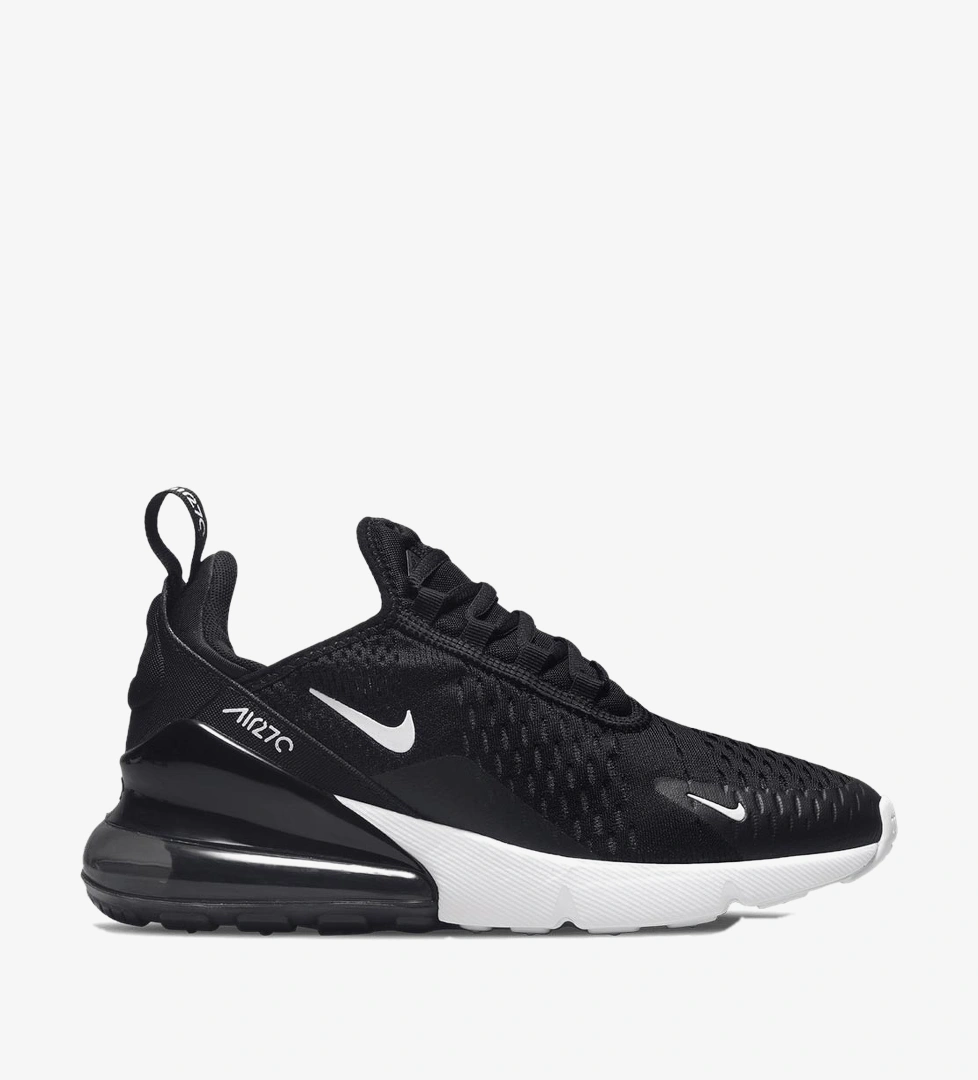 Nike Air Max 270 (Gs)