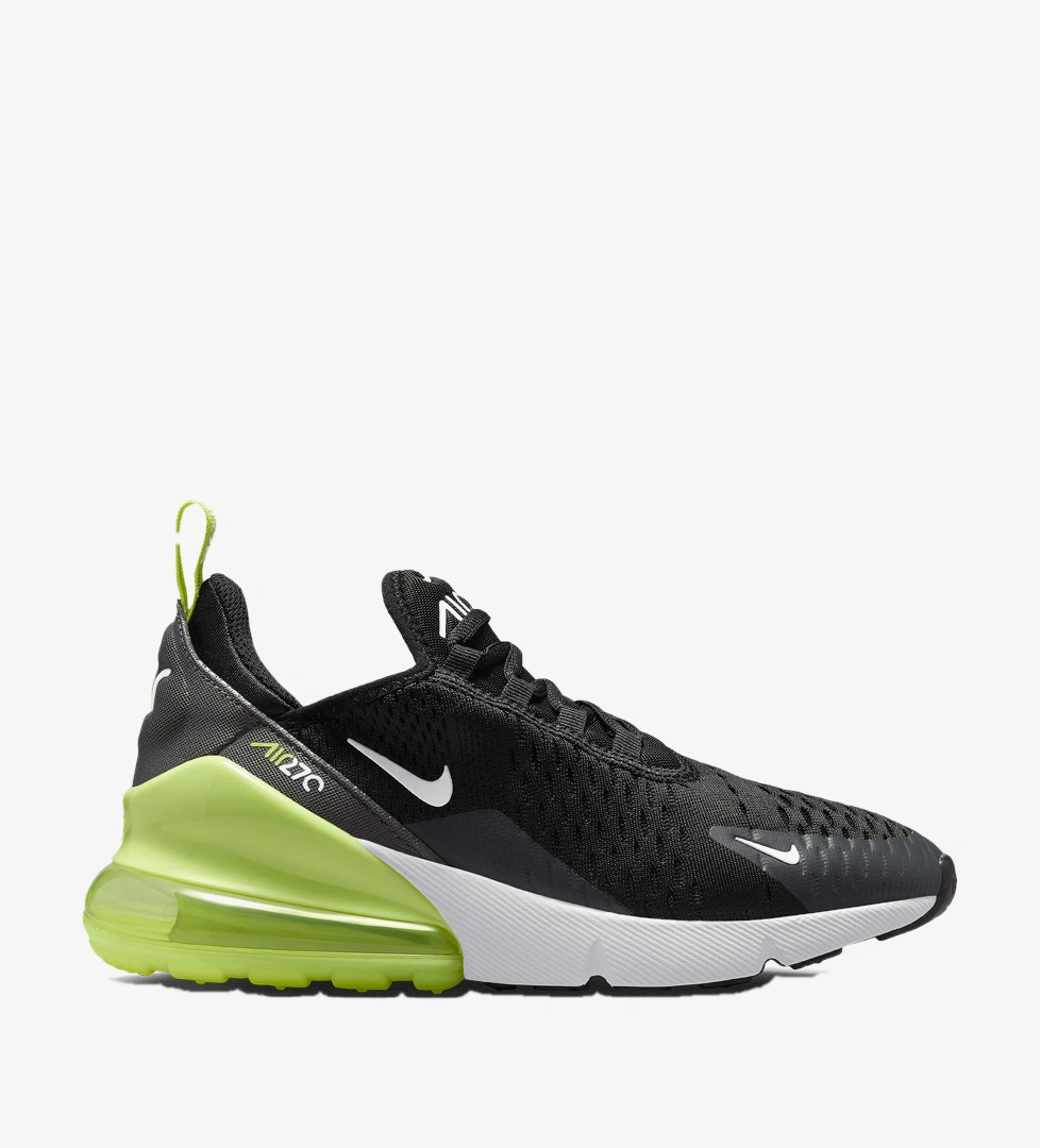 Nike Air Max 270 (Gs)