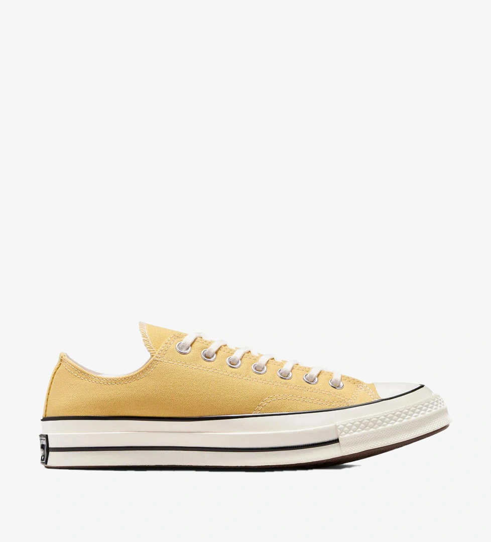 Converse Chuck 70