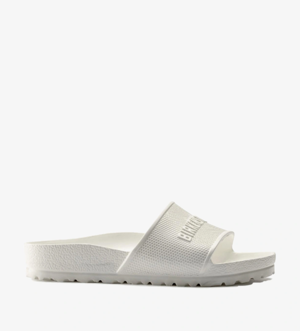 Birkenstock Barbados Eva