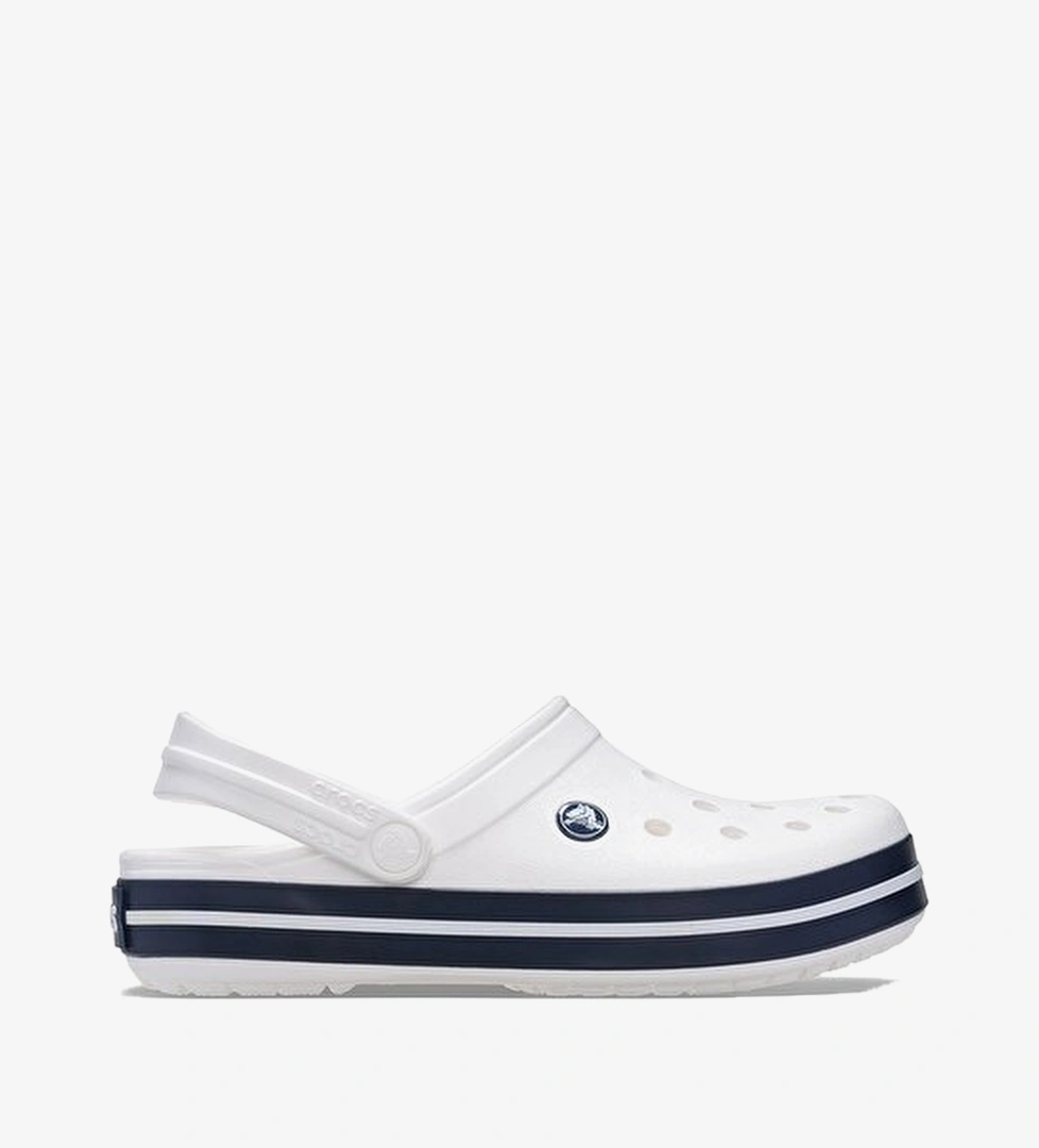 Crocs Crocband Clog