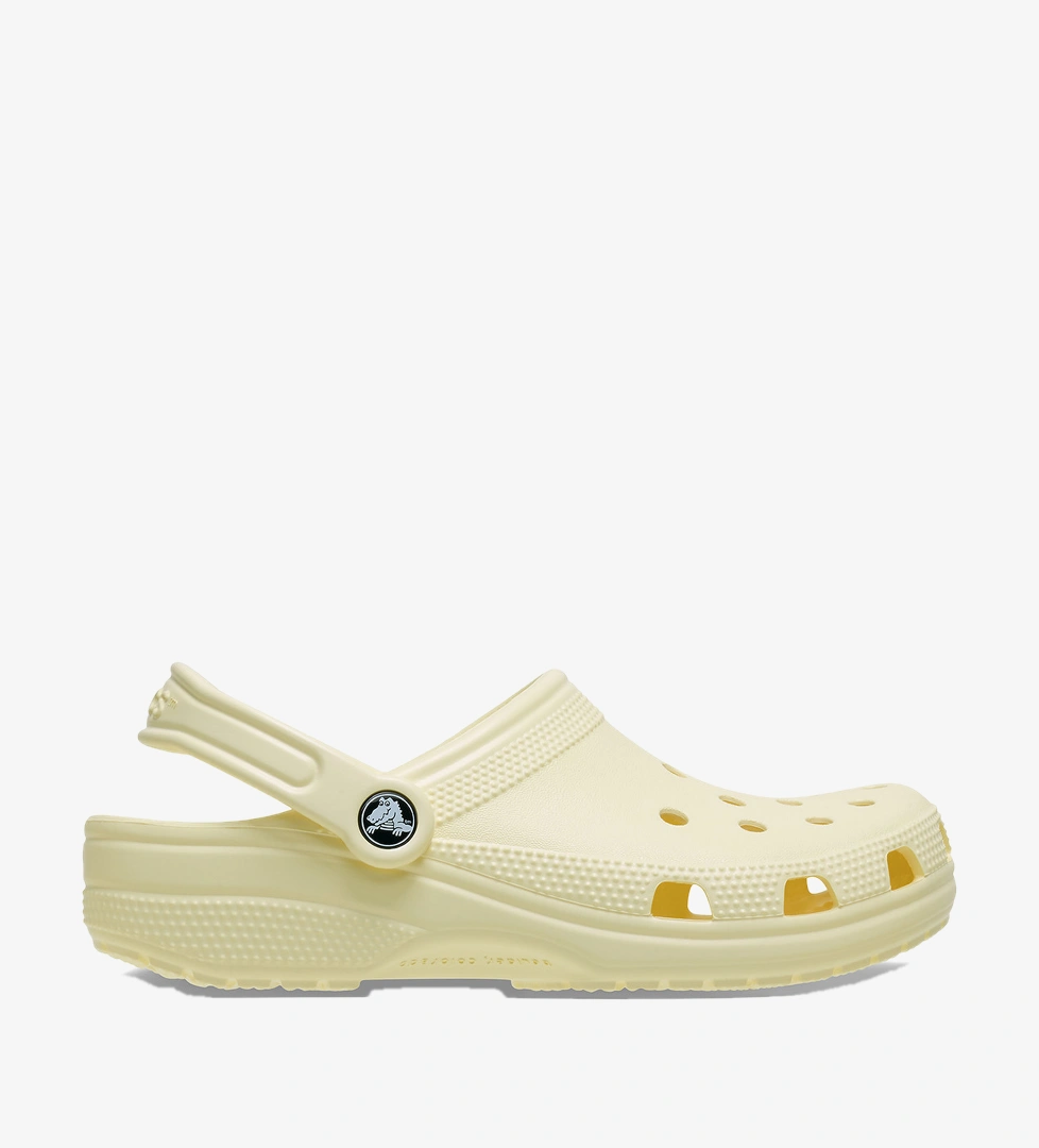 Crocs Classic Clog