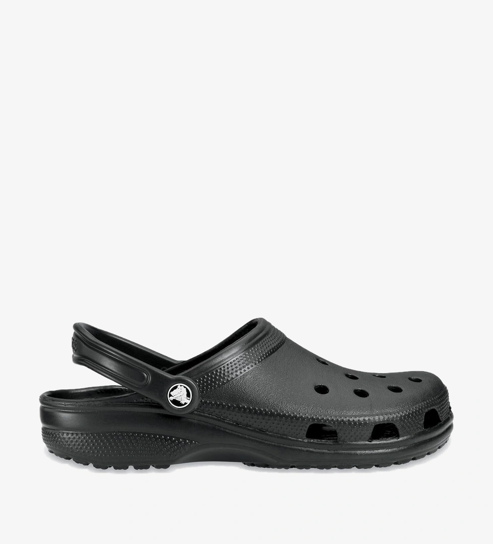 Crocs Classic Clog