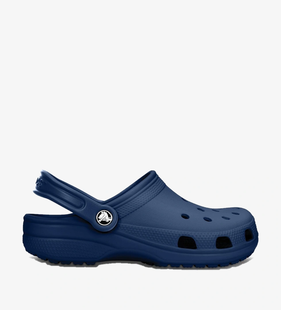 Crocs Classic Clog