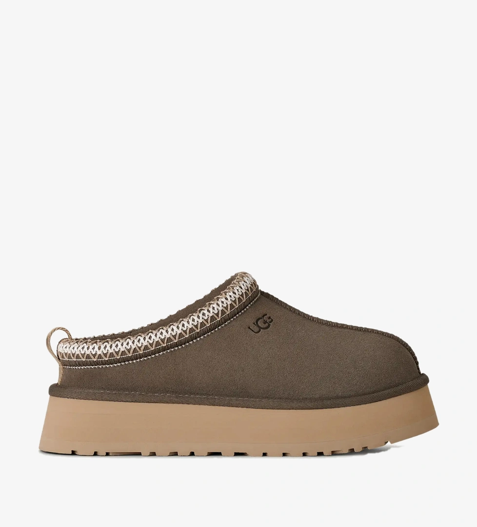 UGG Tazz II