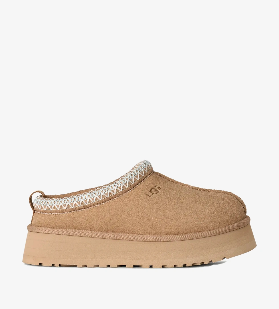 UGG Tazz II