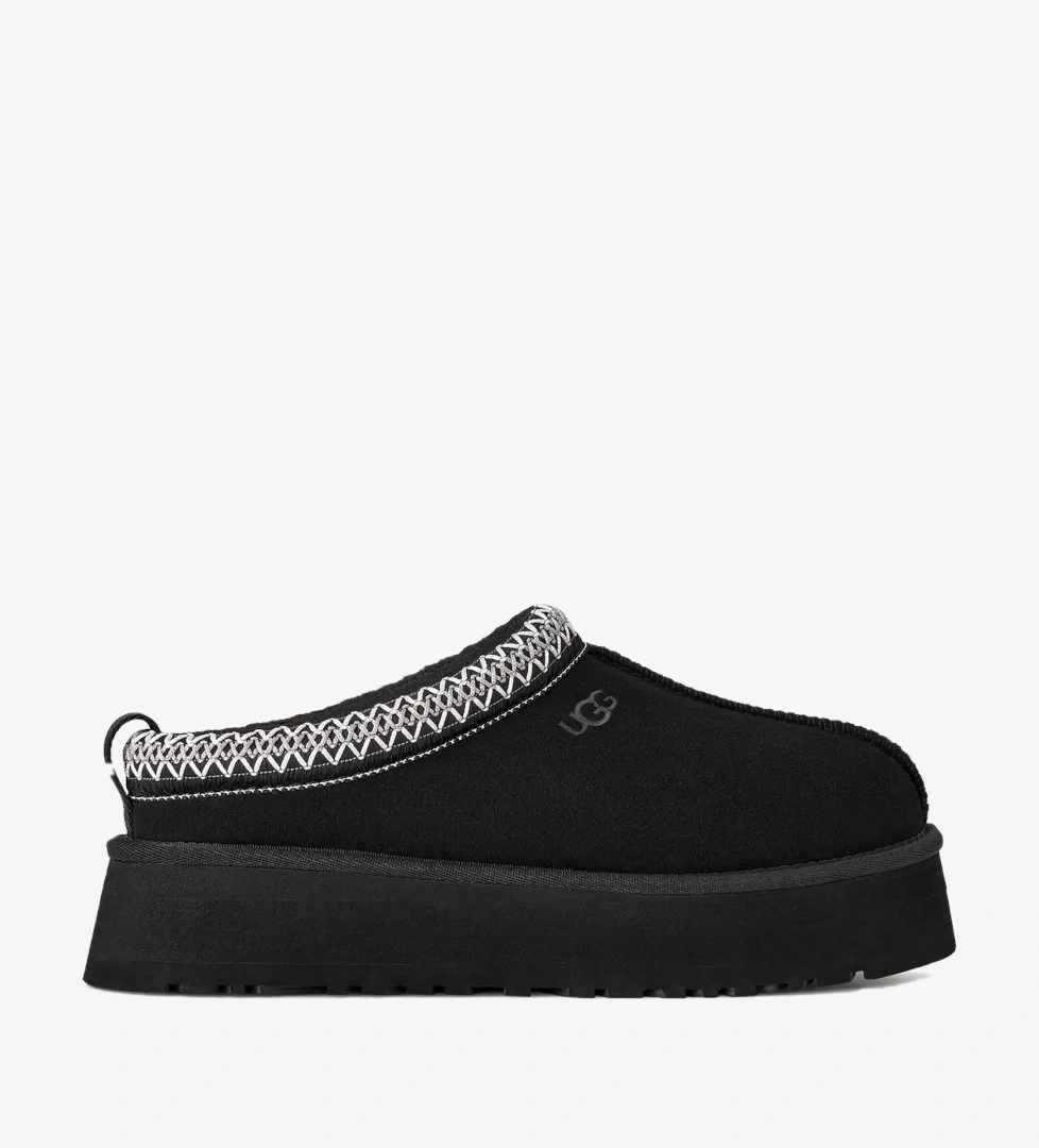 UGG Tazz II