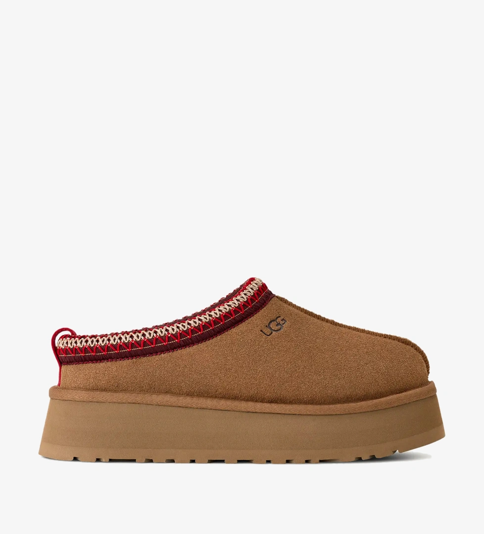 UGG Tazz II