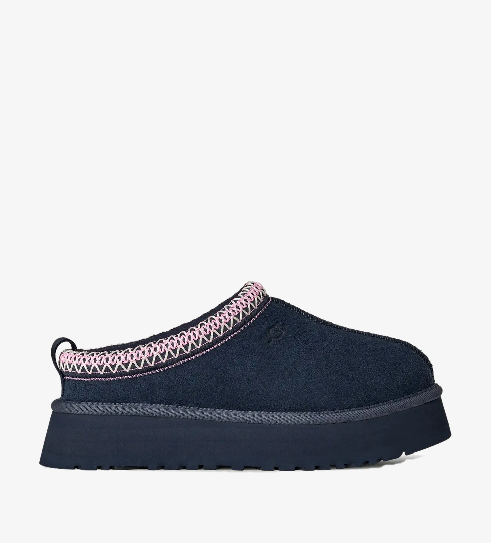 UGG Tazz II
