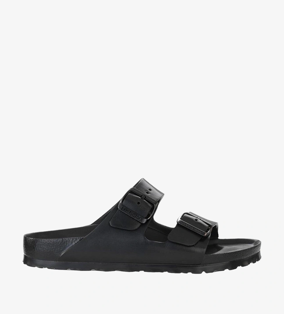 Birkenstock Arizona Eva