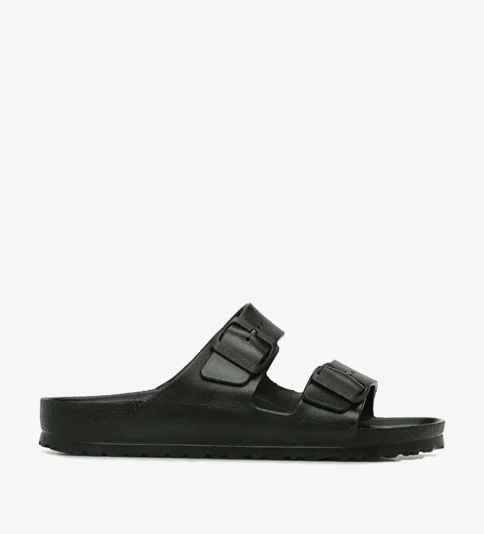 Birkenstock Arizona Eva