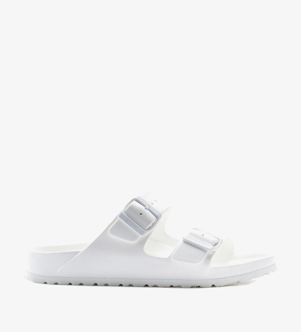Birkenstock Arizona Eva