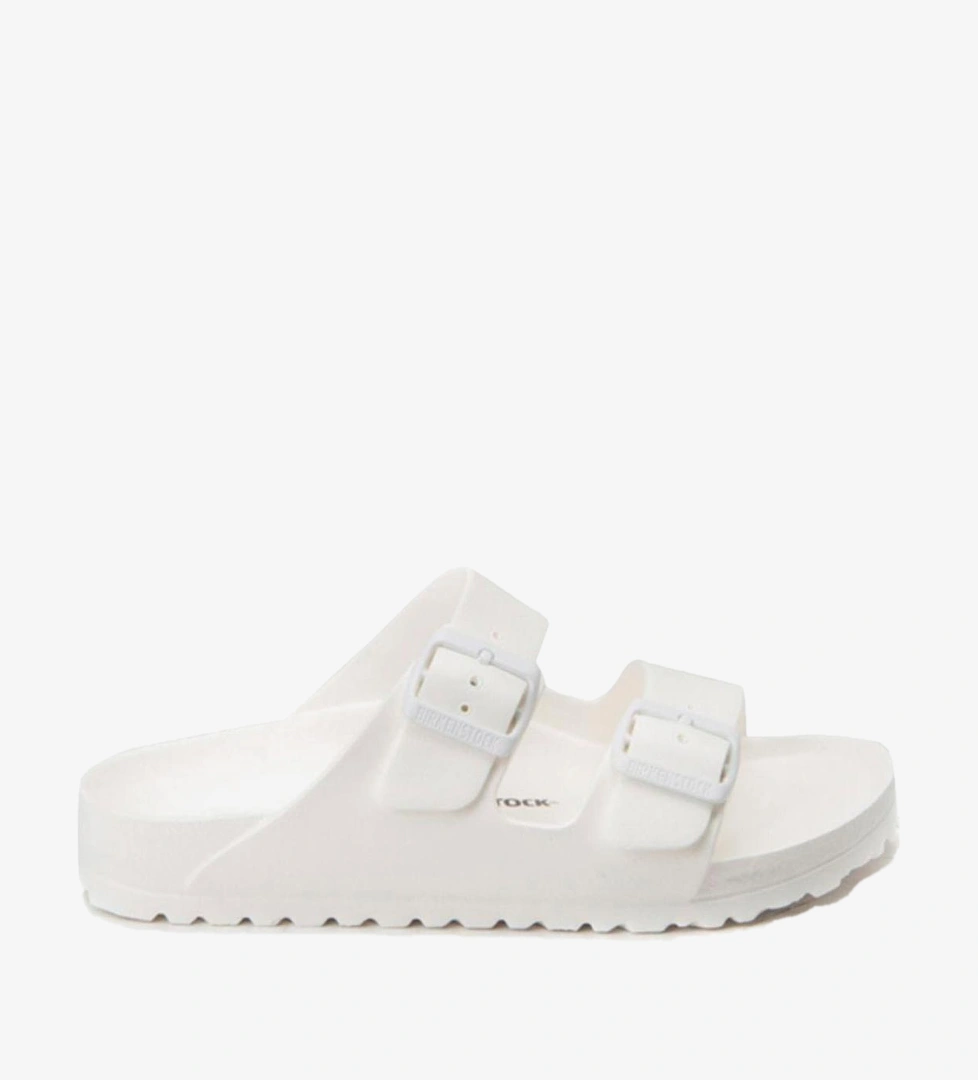 Birkenstock Arizona Eva