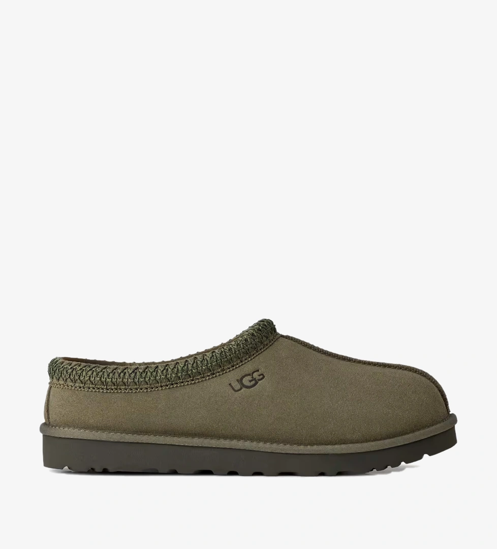 UGG Tasman II