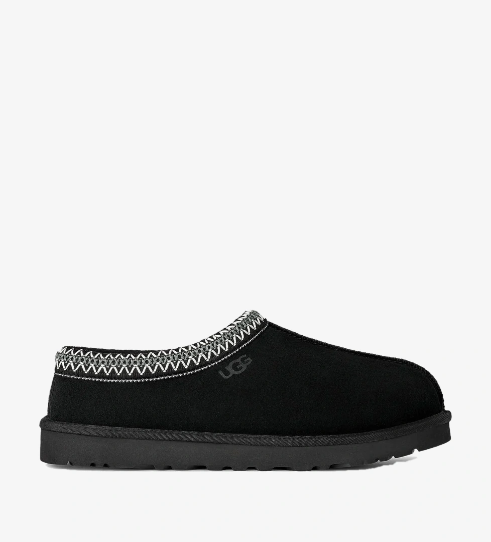 UGG Tasman II