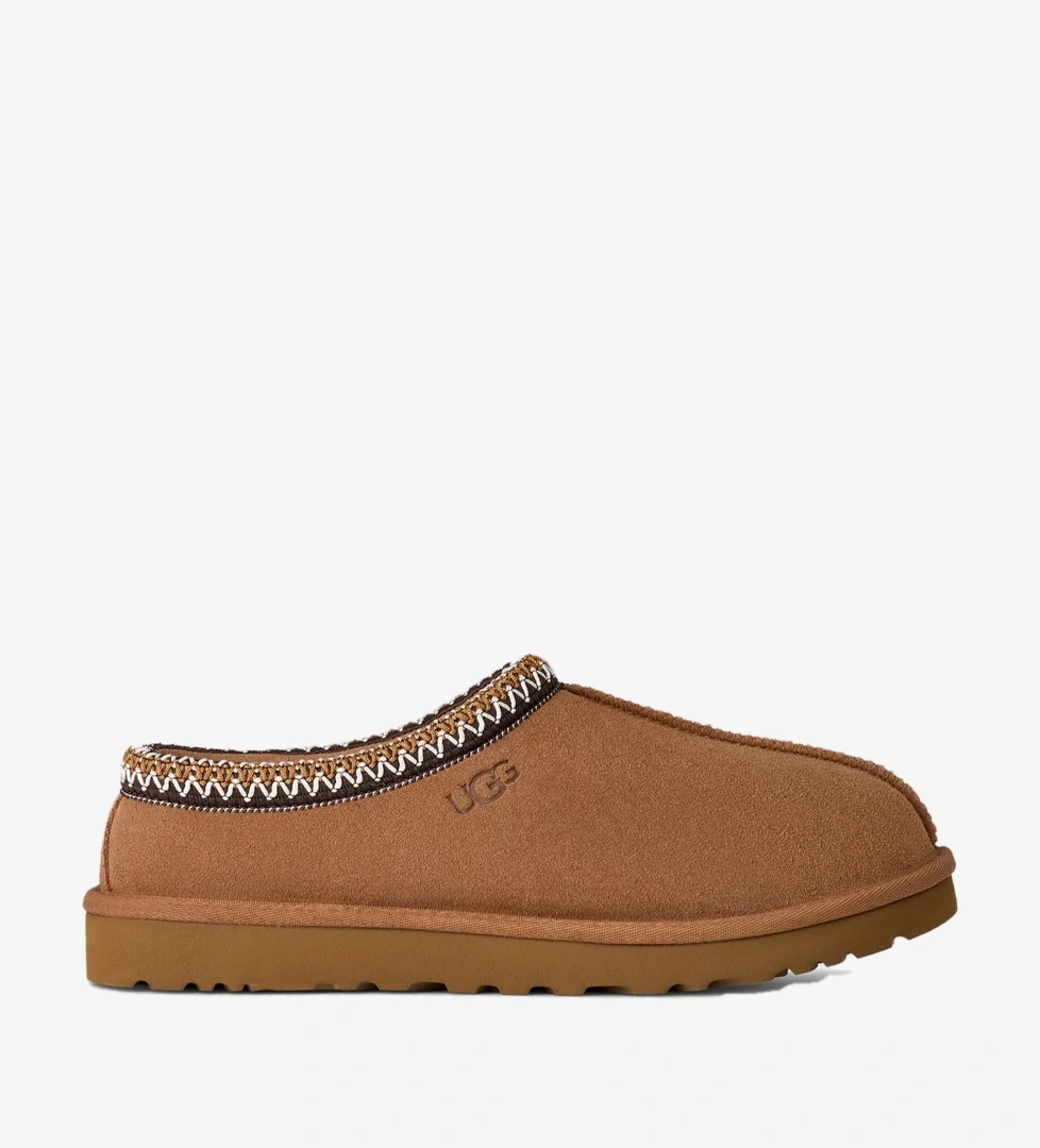UGG Tasman II
