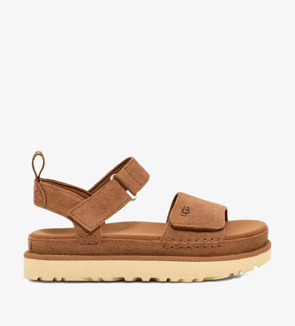 UGG Goldenstar