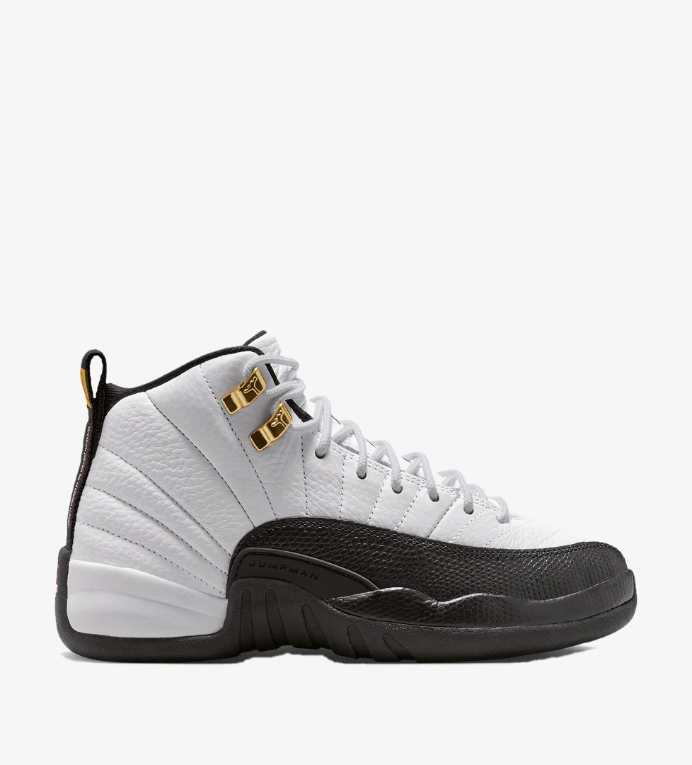 Jordan Beyaz Jordan Nike Air