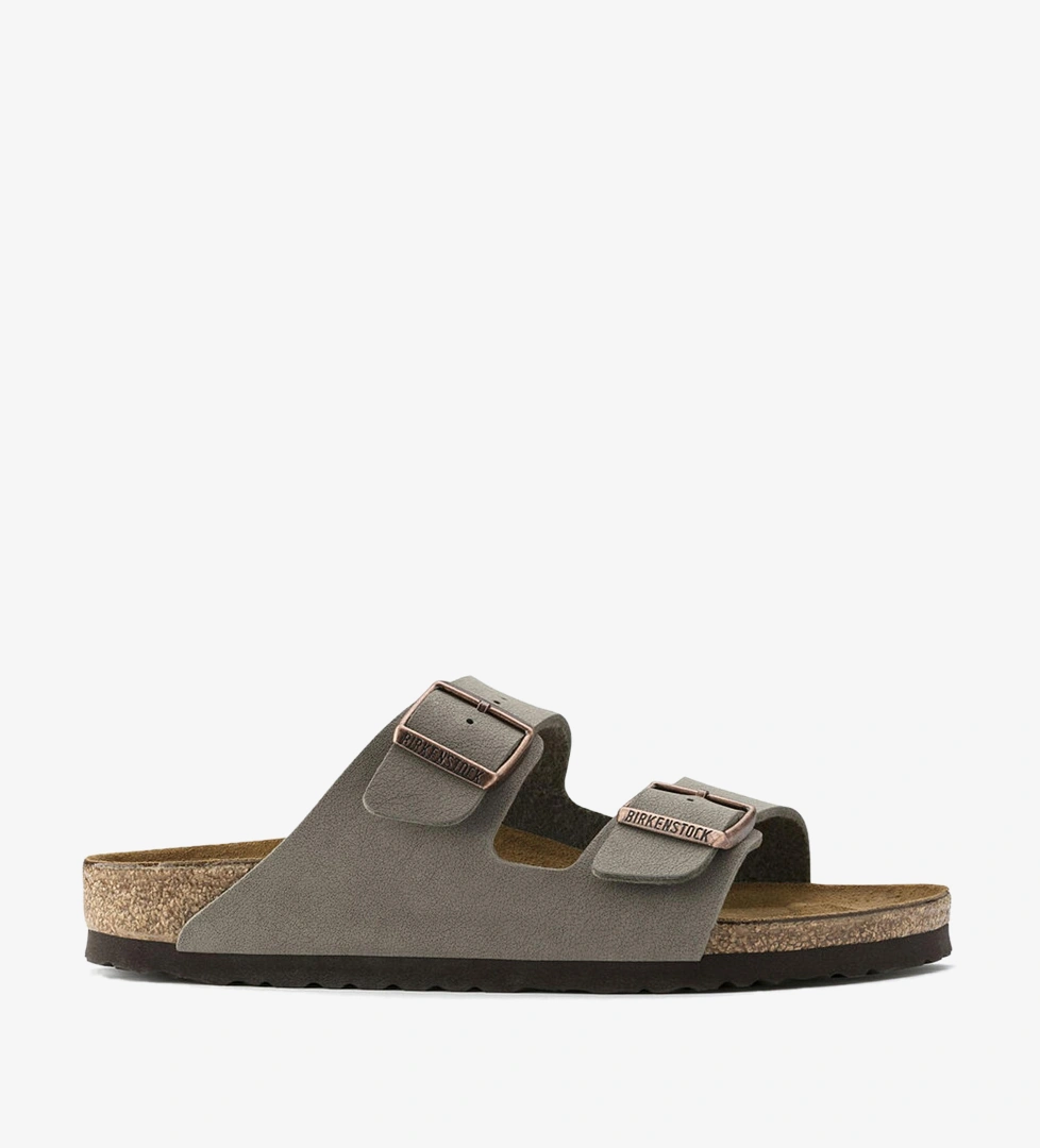 Birkenstock Arizona Bf