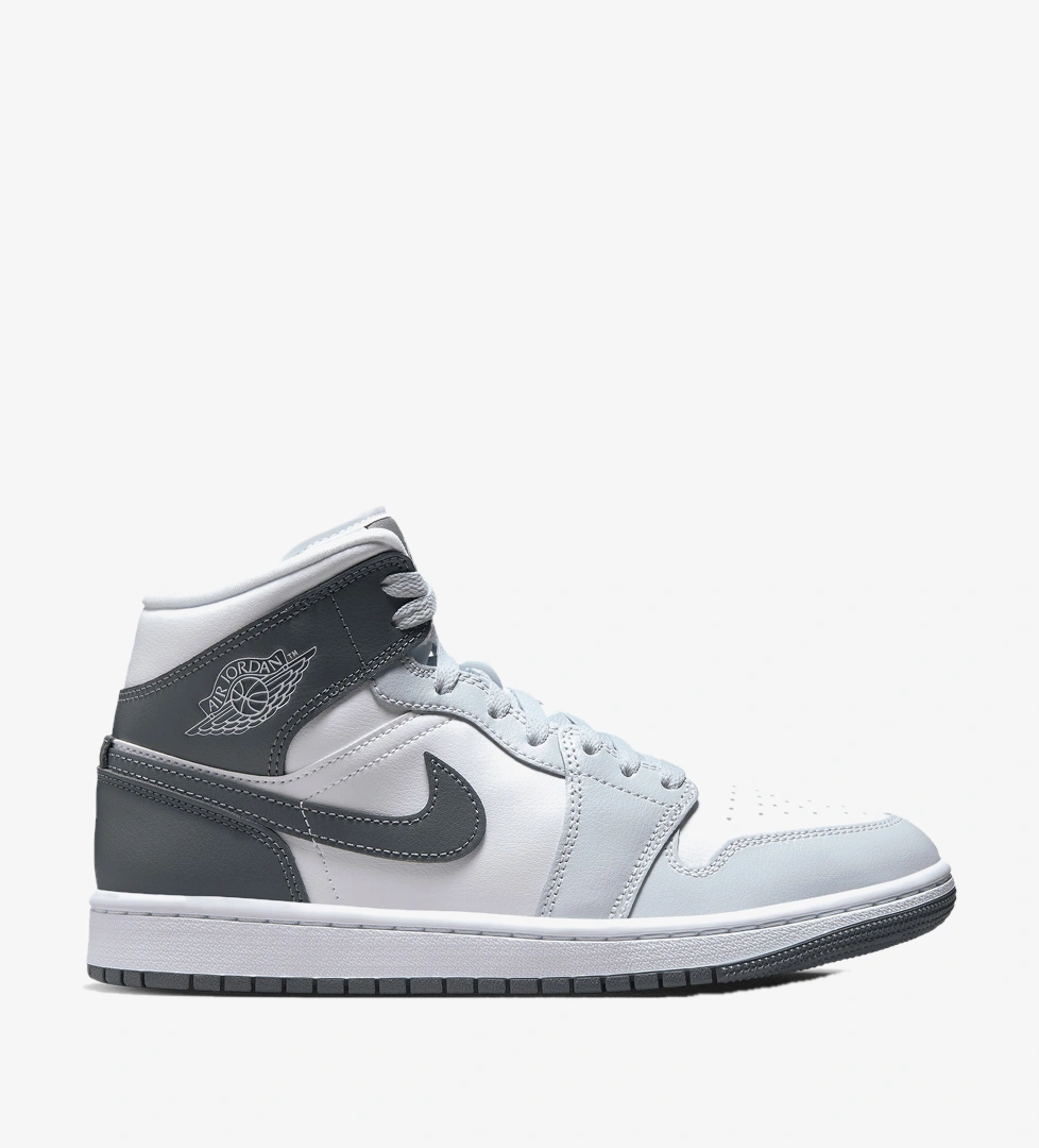 Jordan Air 1 Mid