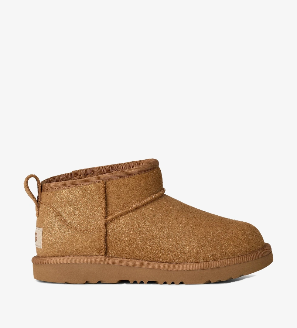 UGG Classic Ultra Mini Dazzle