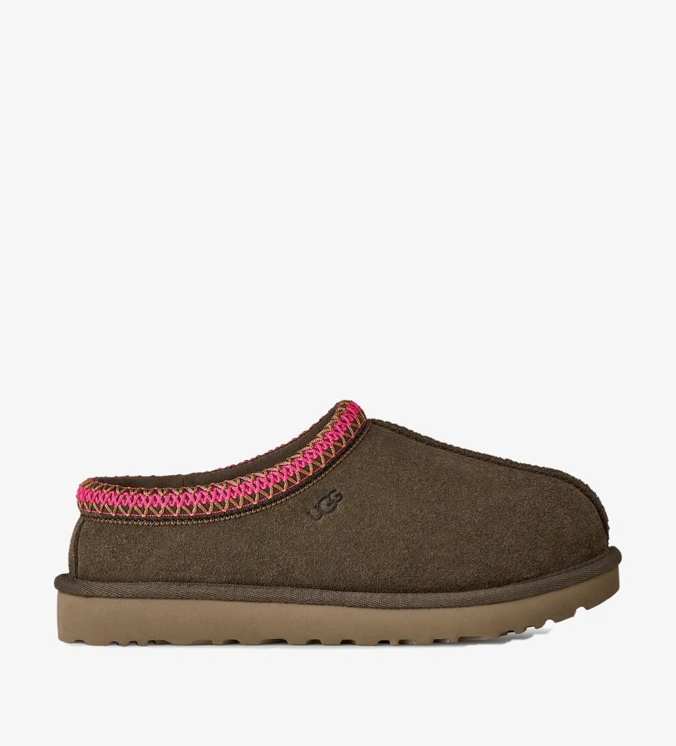 Ugg Bej Ugg Tasman