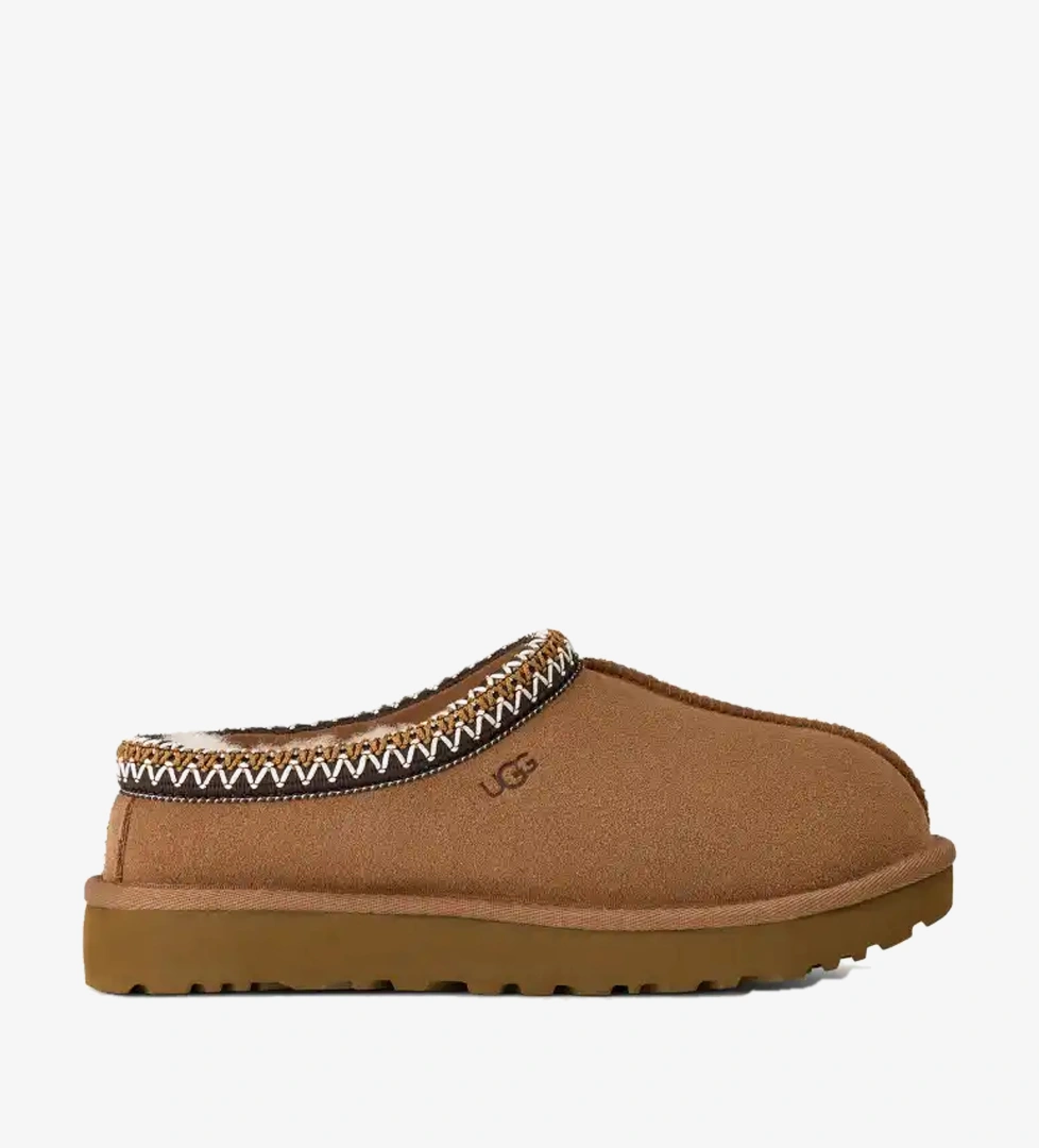 UGG Tasman II
